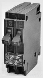 Siemens / ITE Q1520NC Siemens / ITE Q1520NC